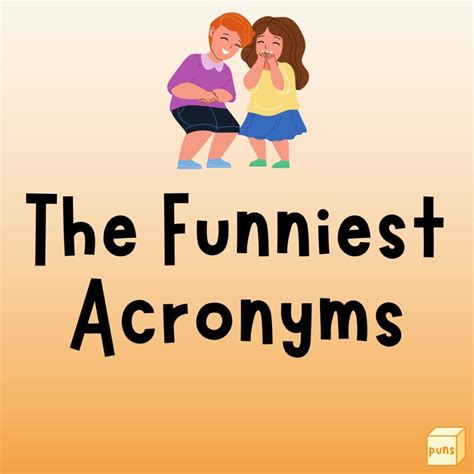 Acronym Of Faq at Randy Eubanks blog