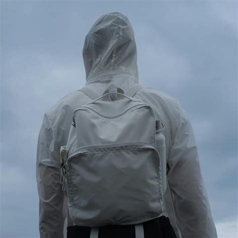 Image result for Fieldwork Backpack