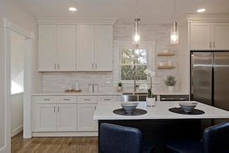 Northampton MA Real Estate & Homes for Sale - Homes.com