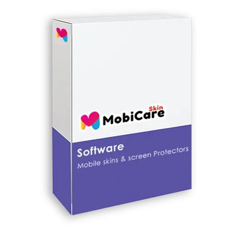 Service Provider of Mobile Skin Software by Electro Micro Technology ...