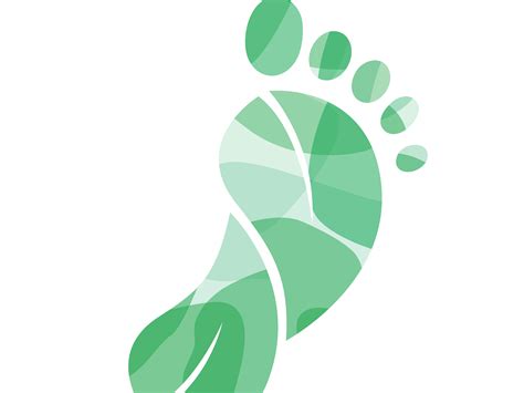 How to Use Hello Toothpaste Tablets 的图像结果