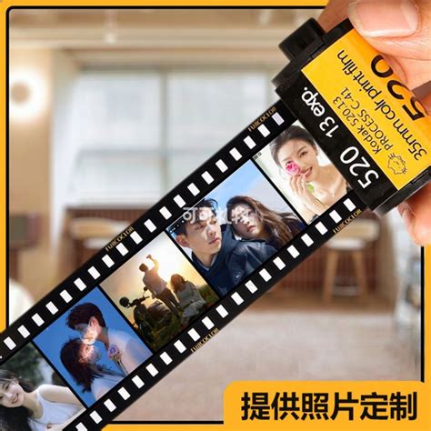 毕业画什么当礼物最新素材