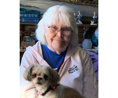 Janet Hailey Obituary (2024) - Pipestone, MN - Hartquist Funeral ...