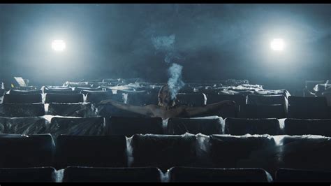 Director Joshua Erkman & actor Zachary Ray Sherman discuss 'A Desert'