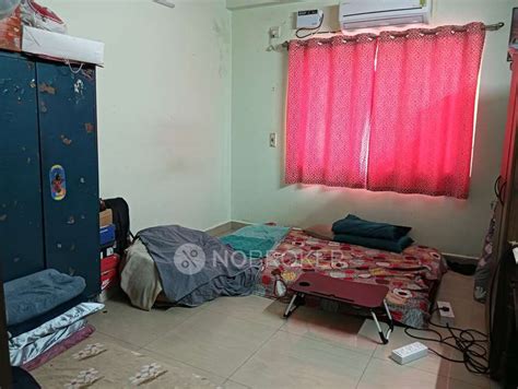 Egmore, Chennai - Map, Pin Code, & Property Rates 2025