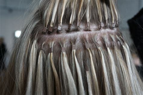 Extensions Bellami Hair at Walter Mcglothlin blog