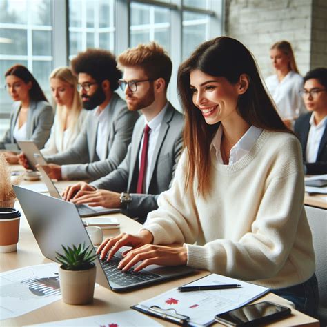 Policy Analysts: Public vs. Private Sector