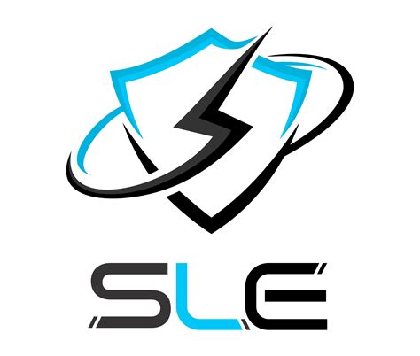 Service Loop 的图像结果