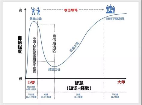 JDG分享世界赛出征宣传片：S12·向世界之巅进发-直播吧