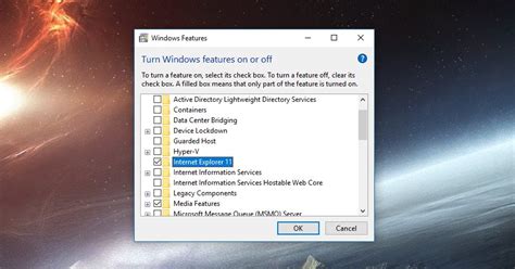 How to Update Internet Explorer 的图像结果