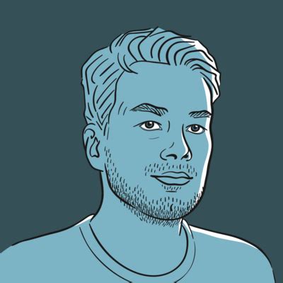 ben (@ben@abwesend.com) - abwesend