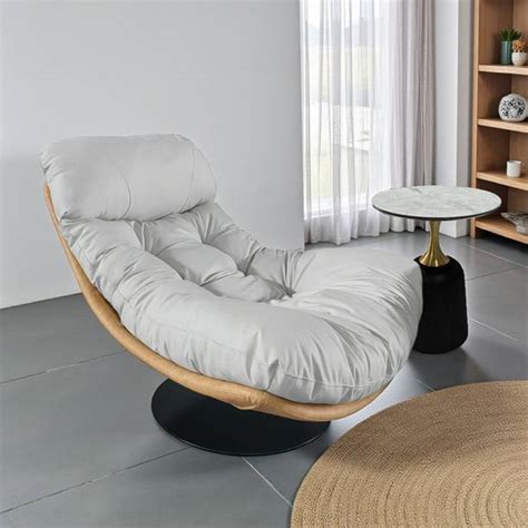 Lounge Chairs | Relaxing Lounge & Easy Chairs Online