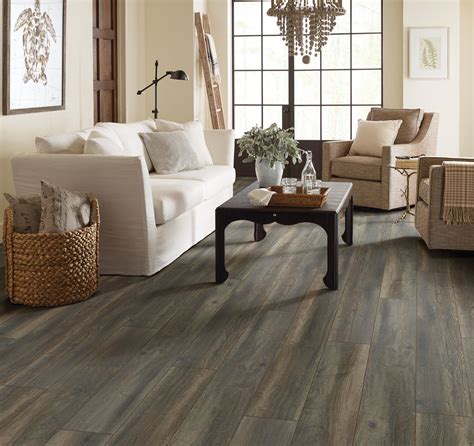 Mr David's Flooring Itasca