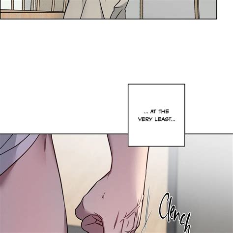 Missing Pepper Case - Chapter 16 - JIN