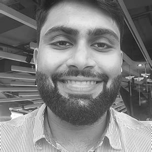 Team - Partnerships For Impact - P4i