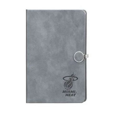 Note Books - Soft Cover Note Book Trader - Retailer from Coimbatore