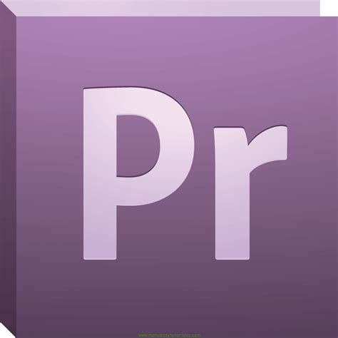 Adobe premiere pro cs5 5 tutorial - bluascse
