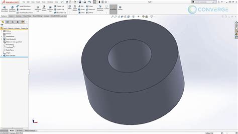 Image result for SolidWorks Reset Tutorial