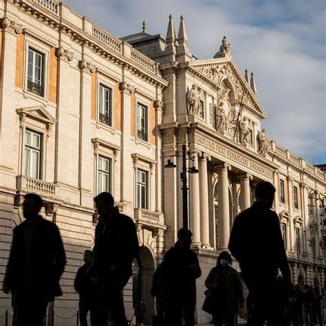 Portugal Citizenship Law on Hold: Court Verdict Due Soon