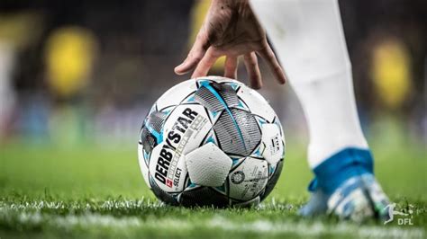 World Players Association Says Professional Athletes ‘More Vulnerable ...