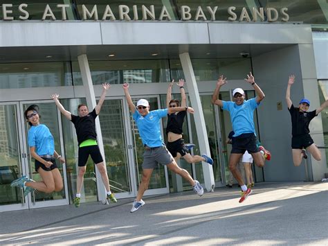 GO! RUNNING TOURS SINGAPORE - All You Need to Know BEFORE You Go 2026 ...