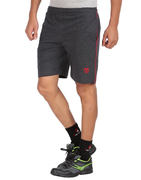 Scorpion Brand | Mens & Women Sportswear, Nightwear, Casualwear Cloths ...