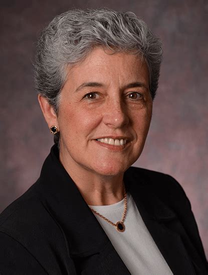 Leadership | Mason Gross School of the Arts