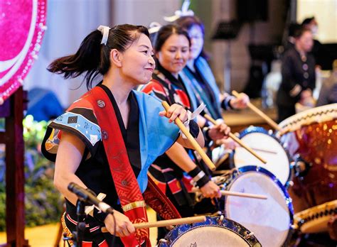 Slideshow: Executive Ship Management celebrates silver jubilee with ...