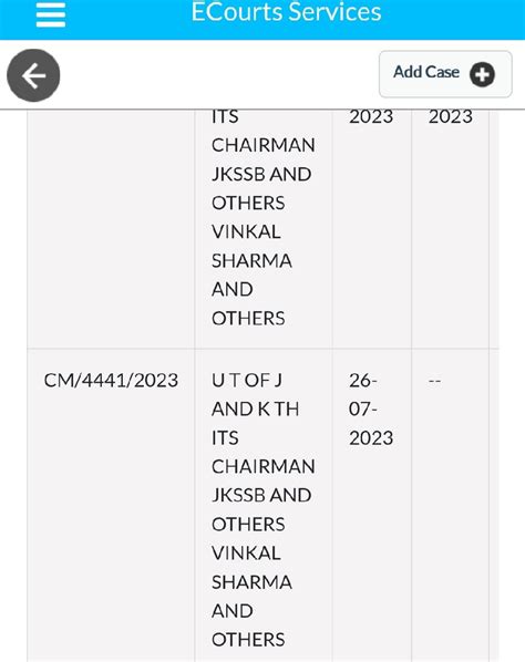 Aptech Case Latest Update, Check Details Inside-KSP