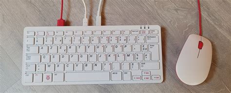 Image result for Raspberry Pi All Models