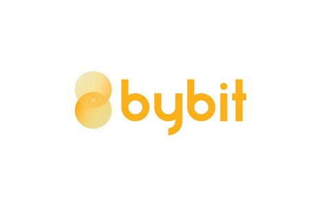 Bybit, MaaS product,Cryptocurrency, Bybit Cloud Mining, Ether Futures ...