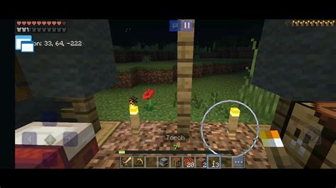 Image result for HowToBasic Speedrun