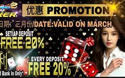 best online yn777s to win,To enjoy a seamless gaming experience