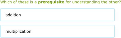 IXL - Words with pre- (Class VIII English practice)