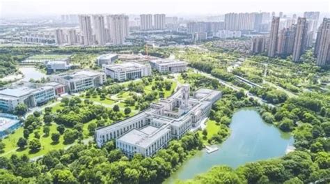 宁波2022年申请出国留学推荐机构