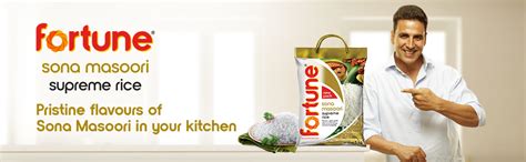 FORTUNE Sona Masoori Rice, 5 kg : Amazon.in: Grocery & Gourmet Foods