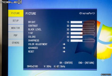 雙卡戰4K AMD R9 290X與NVIDIA GeForce GTX 780Ti 4K遊戲實測 - Mobile01