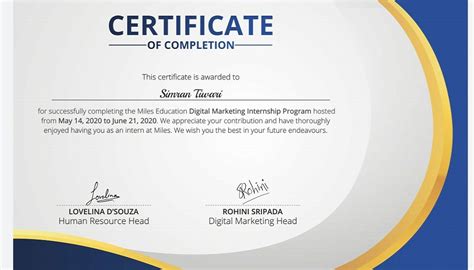 Manav Rachna Vidyanatariksha - Manav Rachna Educational Institutions