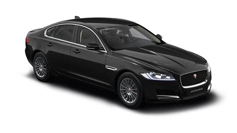 Jaguar Car Black Colour Price In India - Gagabux Ptc