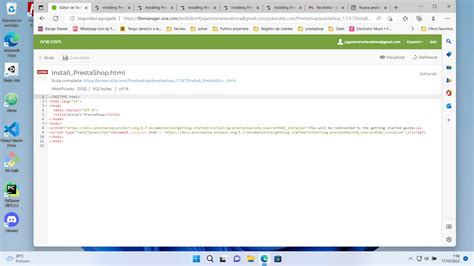 Image result for Installation the Script