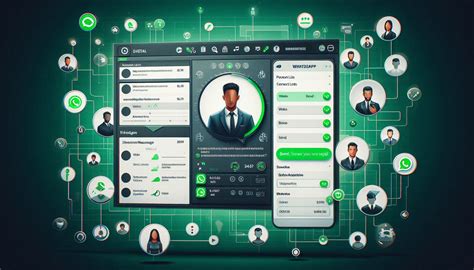 SellSpark | Ignite Your Sales