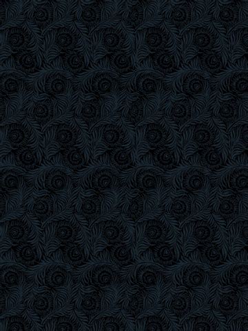 Download wallpaper patterns, texture, section textures in resolution ...