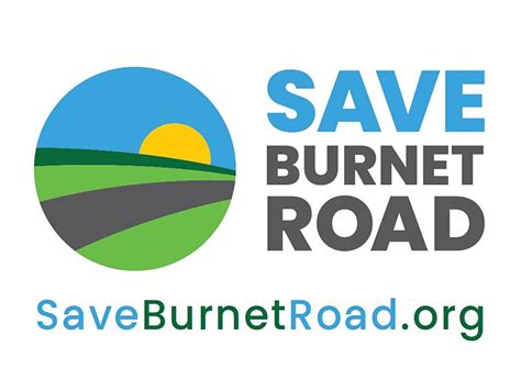 Little Pink House Movie Screening and Discussion, The Palace on James ...