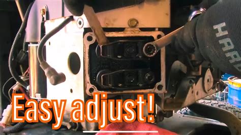 Image result for Intek Engine Problems