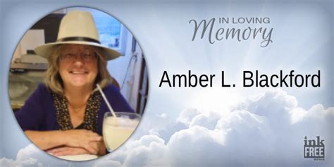 Mishler Funeral Home - InkFreeNews.com