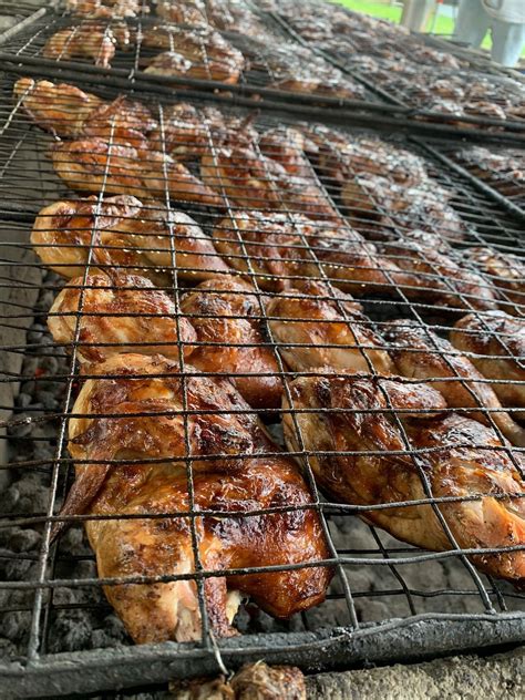 BBQ Chicken , 950 Brill Rd, Star Tannery, VA 22654-2308, United States ...