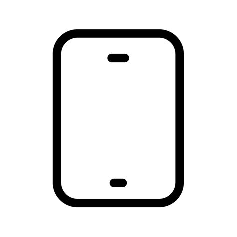 Phone Symbol 的图像结果
