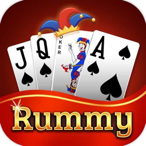 रॉयली rummy apk v3.1.2