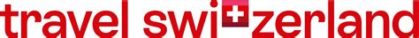 Switzerland Senior Travel & Swiss Travel Pass for Seniors