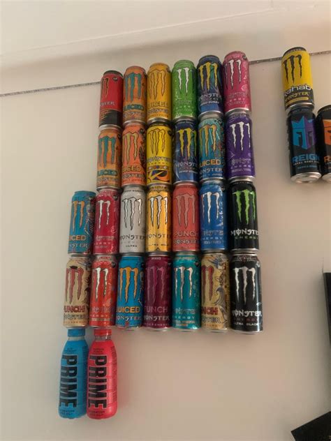 After 3 years I have found the only good energy drink : r/energydrinks